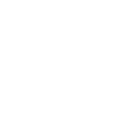 Systems architecture